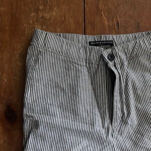 BLACK FRIDAY Brandy Melville Tilden Pants